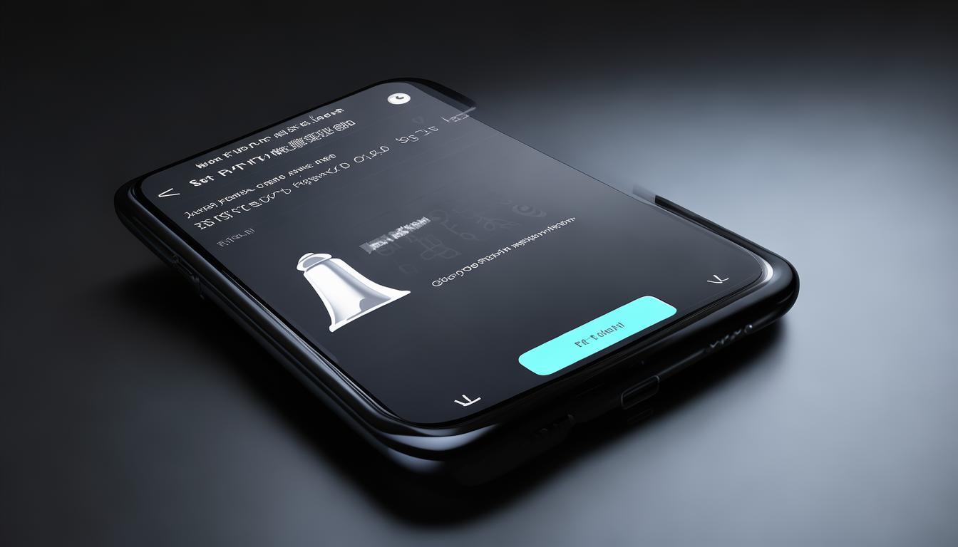 Trust Wallet安卓版：投资必备！实时掌握资产动态与交易详情