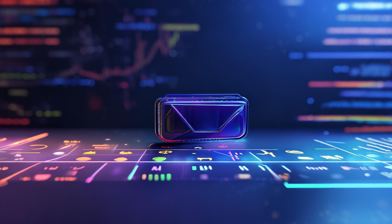 Trust钱包官方正版下载，资产管理新变革，操作便捷又安全