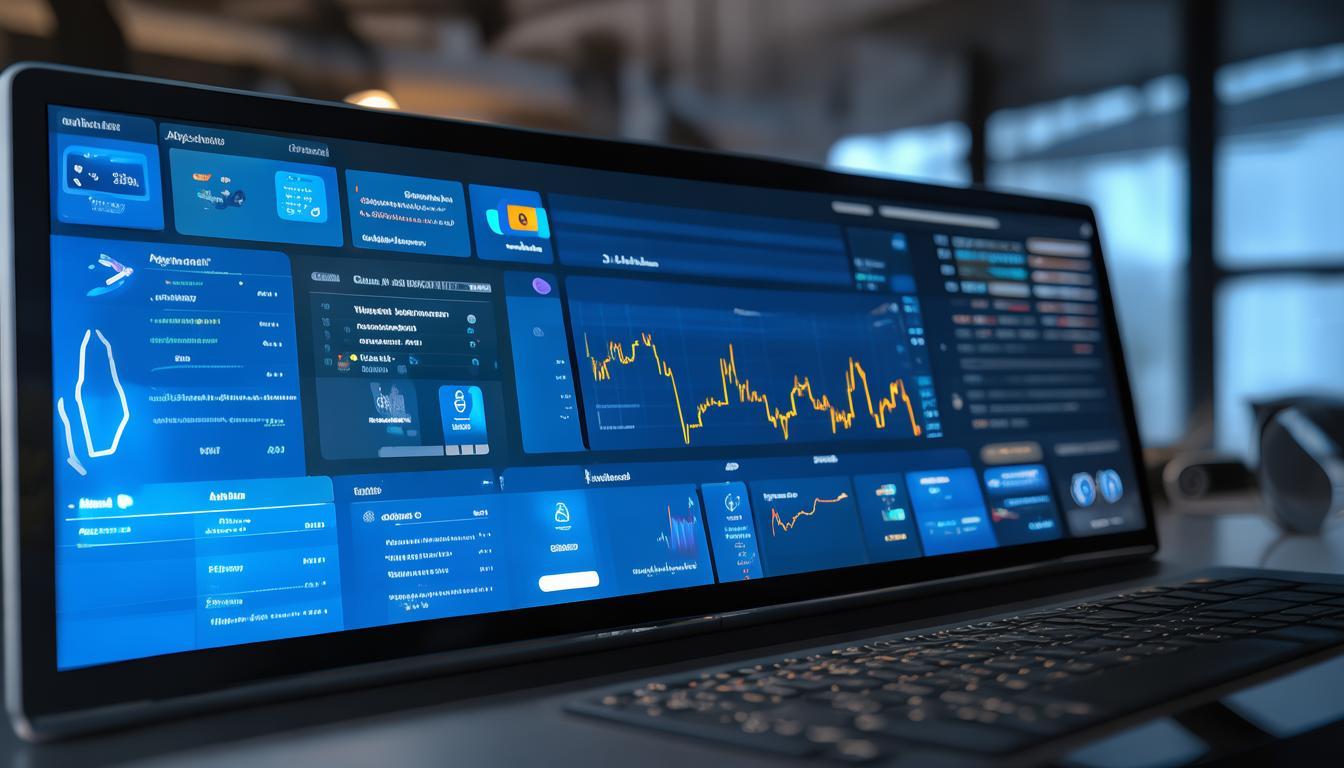 优益c的改进方式_隐喻认知功能探索_探索Trust Wallet钱包最新版的多样化交易功能,改进你的投资方式!