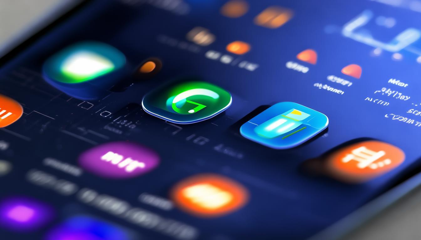 用户反馈:Trust Wallet钱包最新版的应用效果与功能实用性分析。_钱包应用是干什么的_钱包app的作用