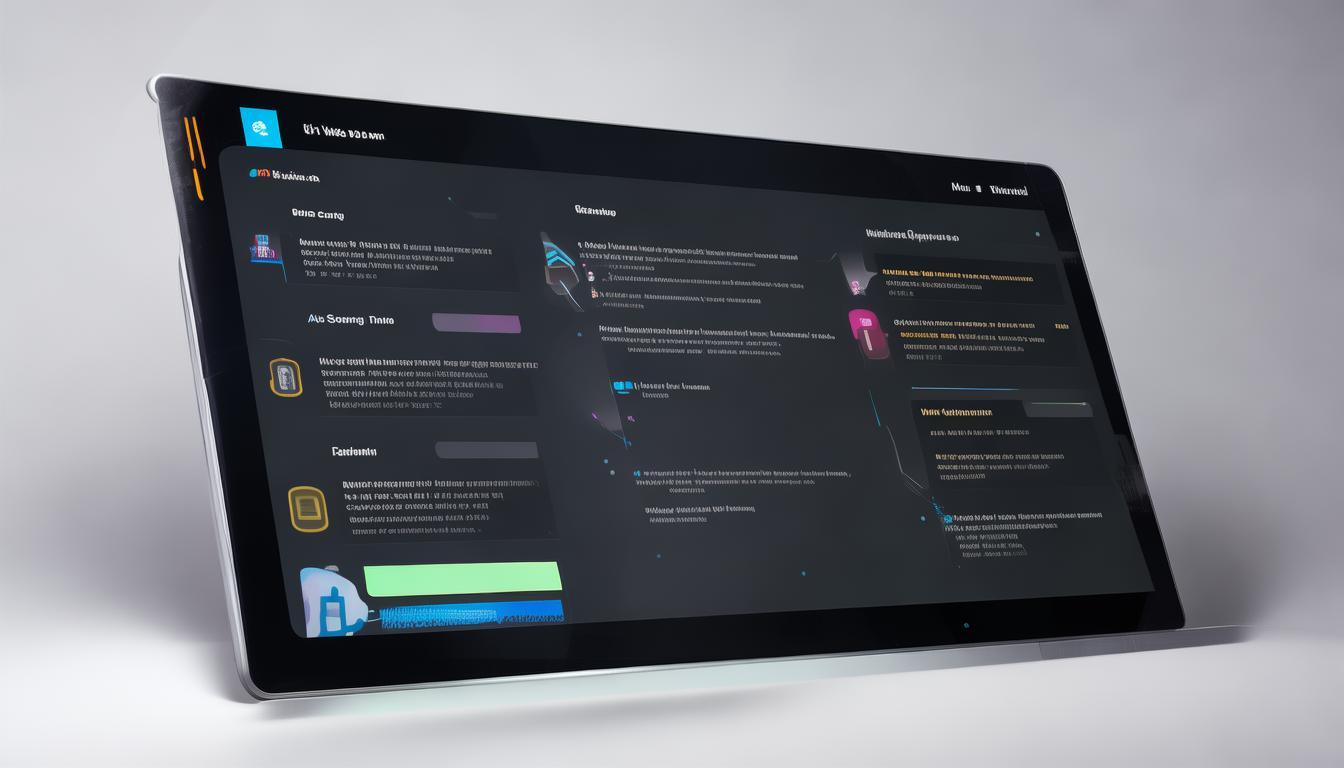 评测Trust钱包的技术支持：如何有效解决用户问题与困扰_钱包功能测试流程_评测Trust钱包的技术支持：如何有效解决用户问题与困扰