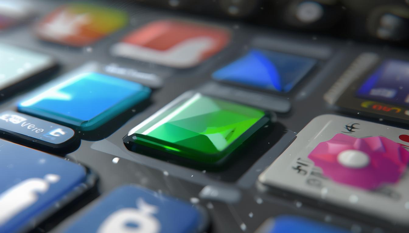 钱包最新消息_如何在Trust Wallet钱包官方网站上获得最新的服务与功能更新信息?_钱包官方下载