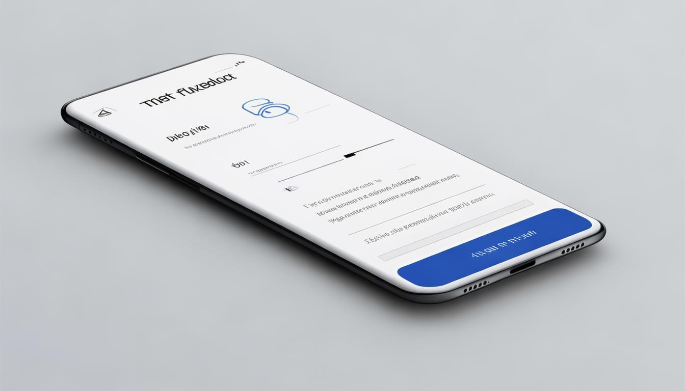 2020年最新手指_新手指南:如何获得Trust Wallet最新版本下载,并快速上手使用!_最新的手指