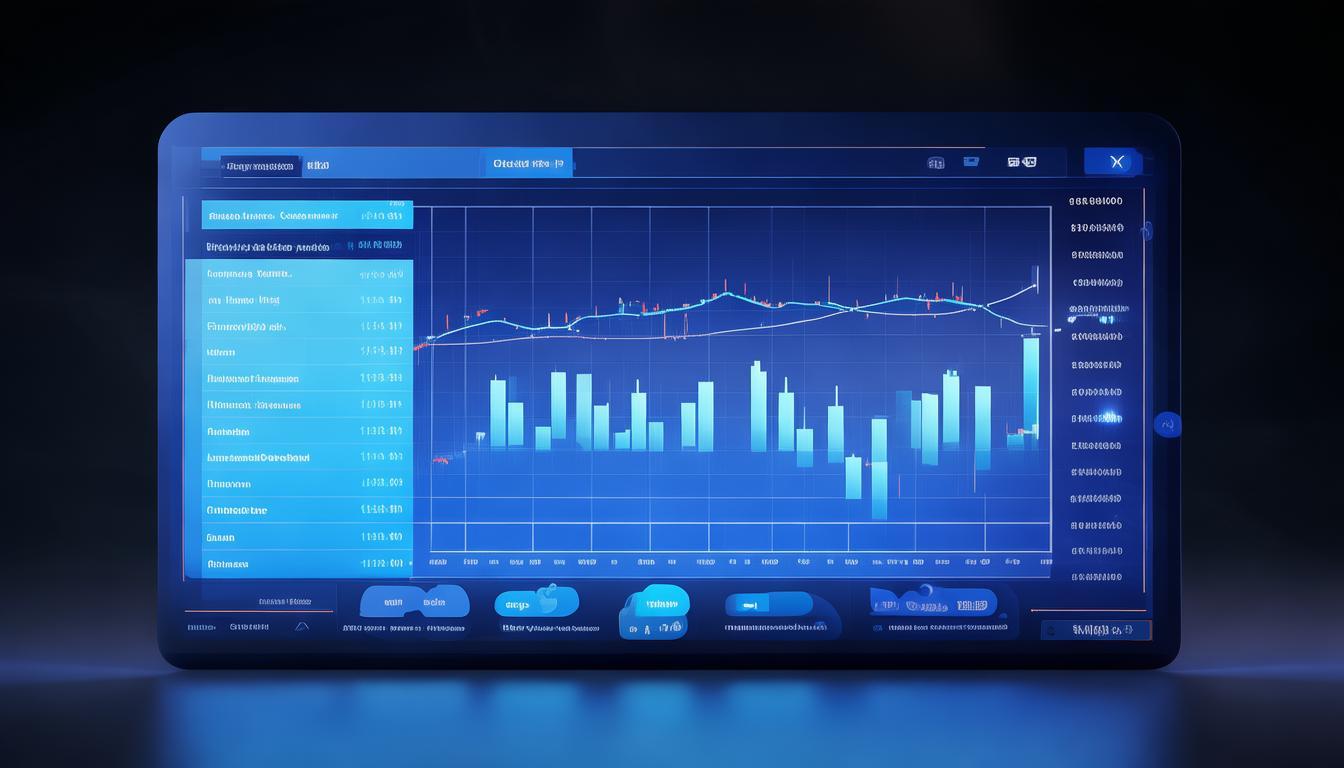 钱包市场_如何利用Trust Wallet钱包官方网站提供的交易历史功能,提升投资决策?_钱包平台