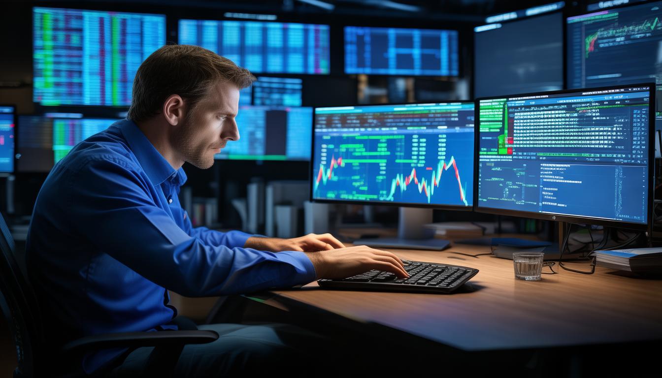 钱包市场现状分析_用户总结：通过Trust Wallet钱包最新版实现资产赢利的策略与分享！_钱包项目有哪些