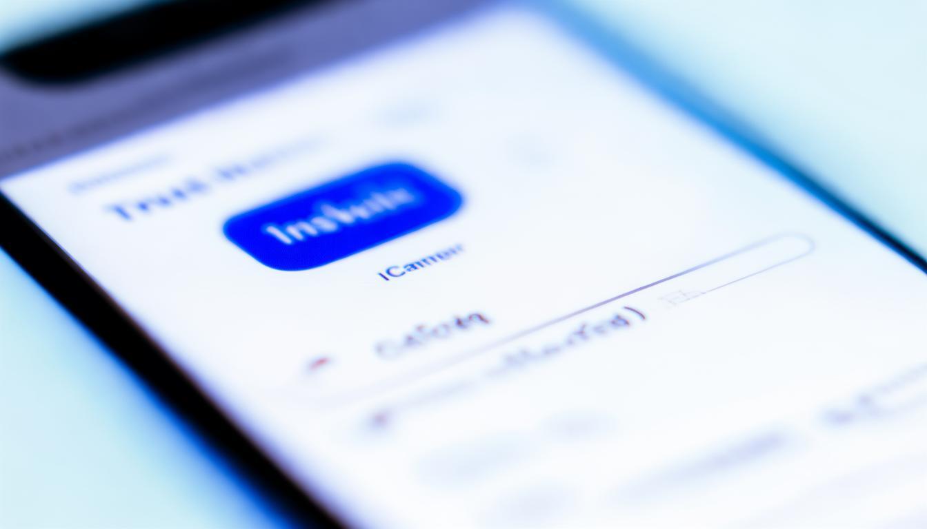 鉴别Trust Wallet最新版钱包真伪？掌握这些方法可避免损失