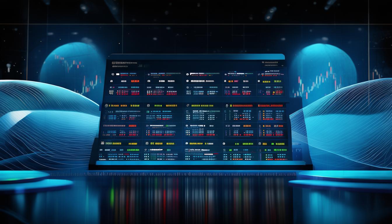 Trust Wallet 新版本来袭！新功能、安全升级及交易体验全解析