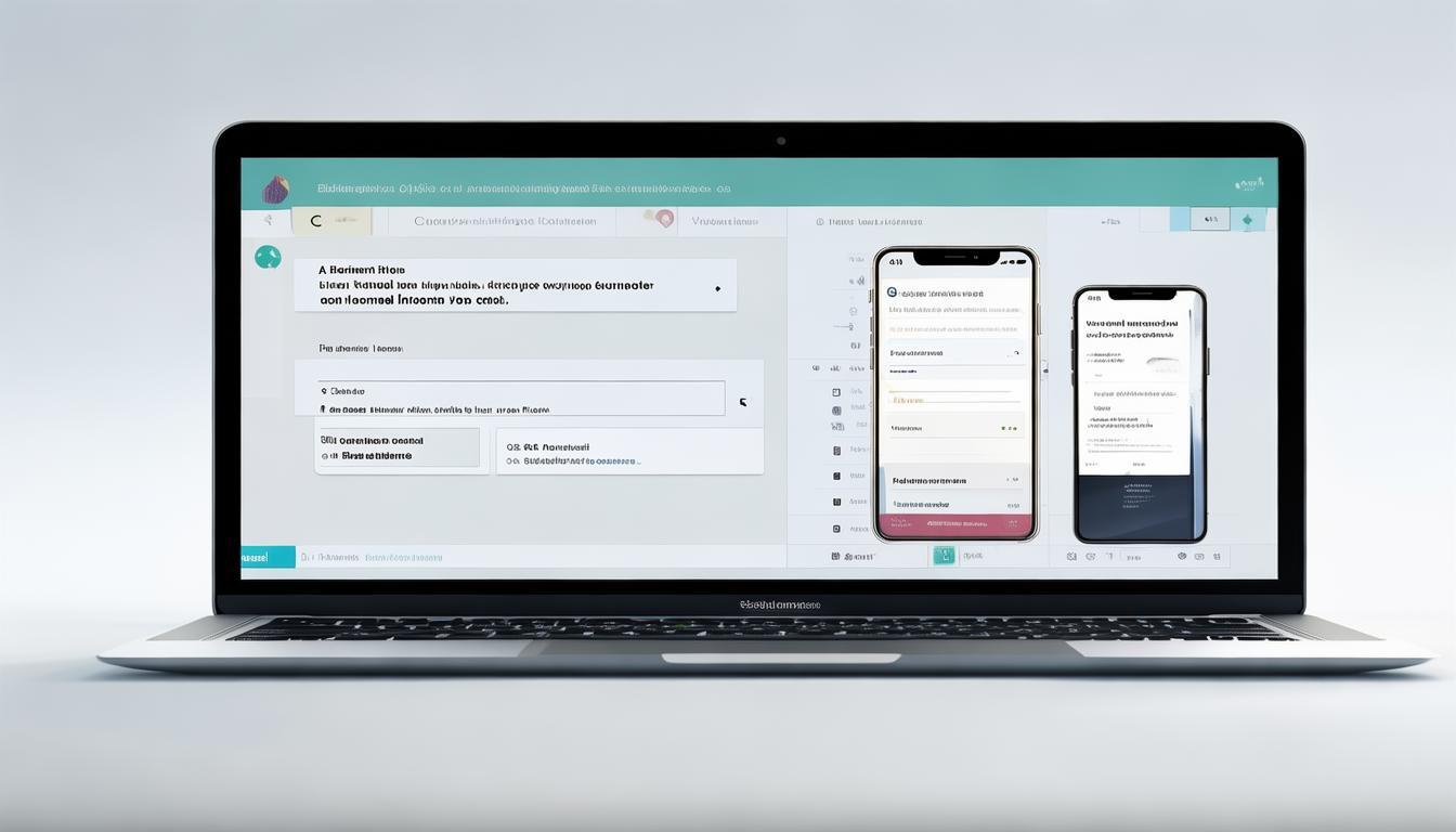 新手入门:Trust Wallet最新版本下载注意事项与常见问题解答!_新钢笔使用前应注意哪些事项_孕妇后八个月应注意哪些事项