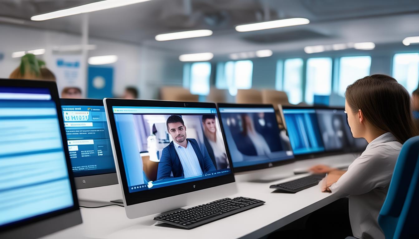 Trust Wallet如何构建用户信赖？保障资产安全与透明运营是关键