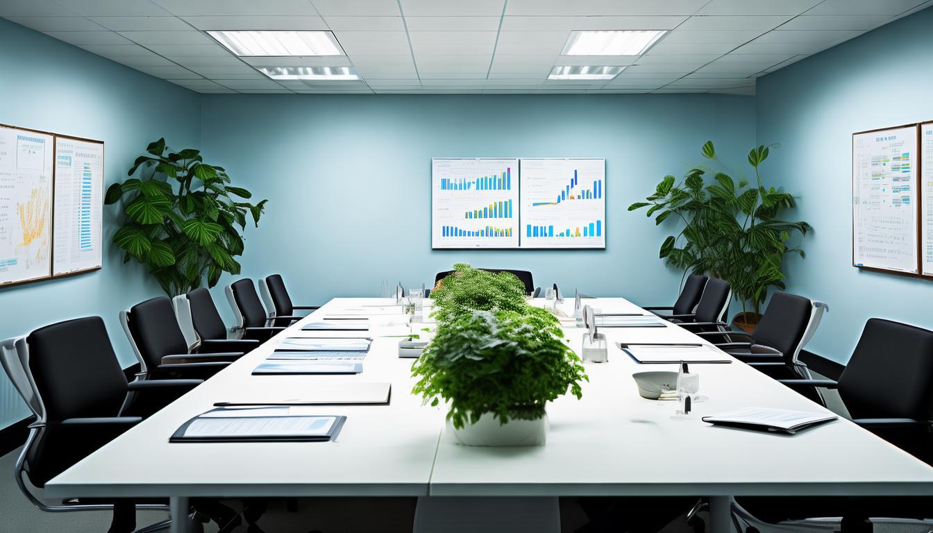 Trust Wallet官方版本钱包要适应市场变化，多方努力不可少