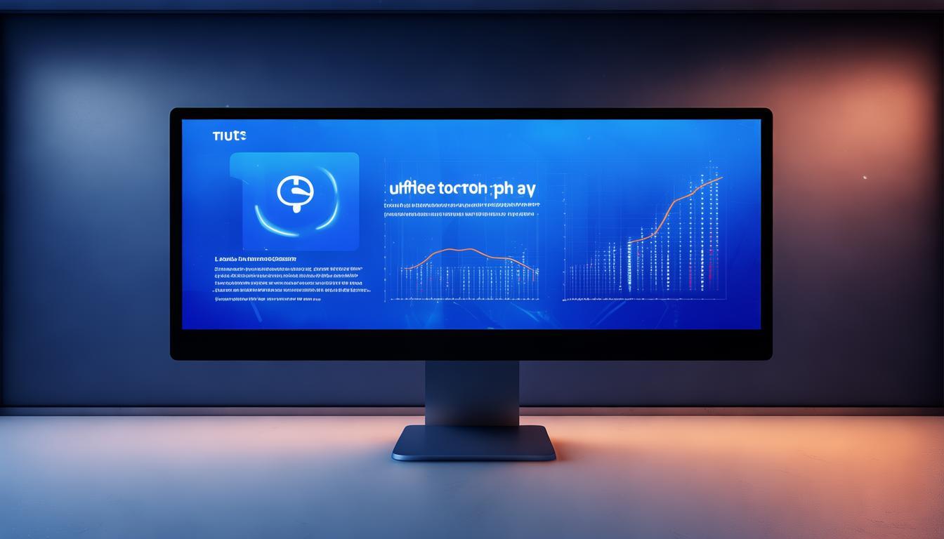 确保应用安全检查指导很关键，Trust官网提供专业服务