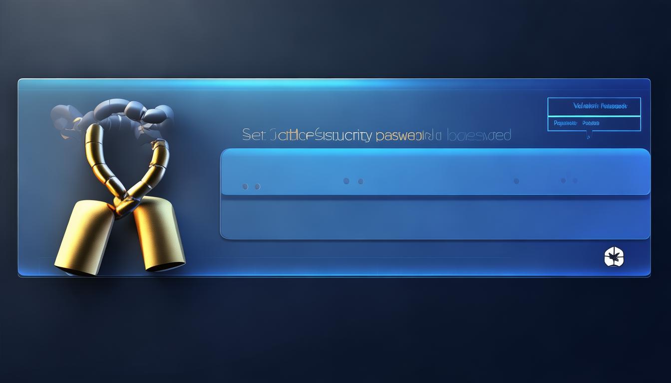 安装Trust Wallet后首轮配置很关键，这些环节要注意