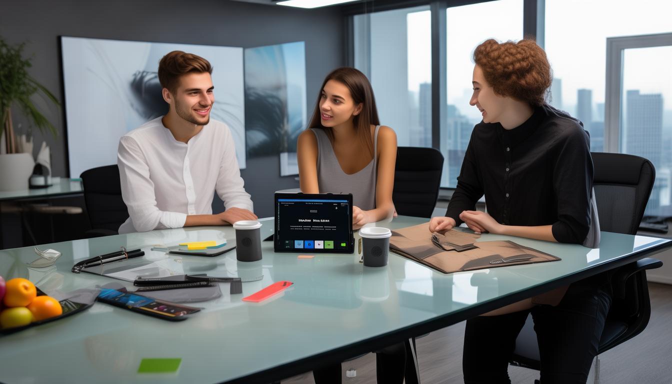 Trust钱包在台湾地区受关注吗？部分人或因这些原因使用