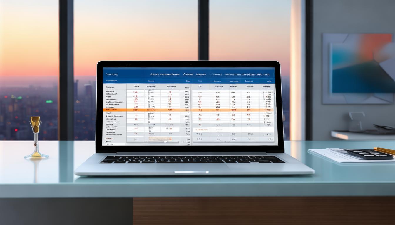 Trust钱包费用公开化很关键，具体做法是啥？