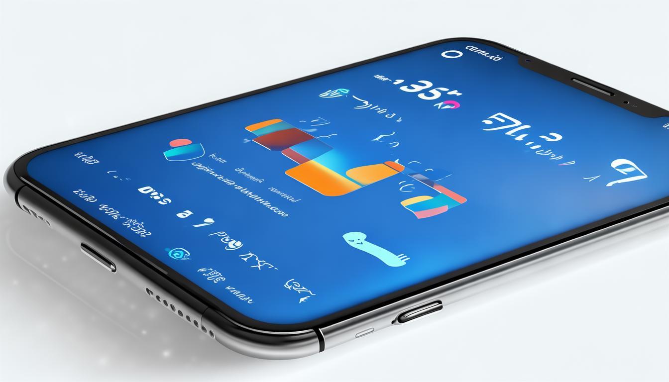 Trust Wallet App的优势与劣势分析：安全便捷却交易速度慢？
