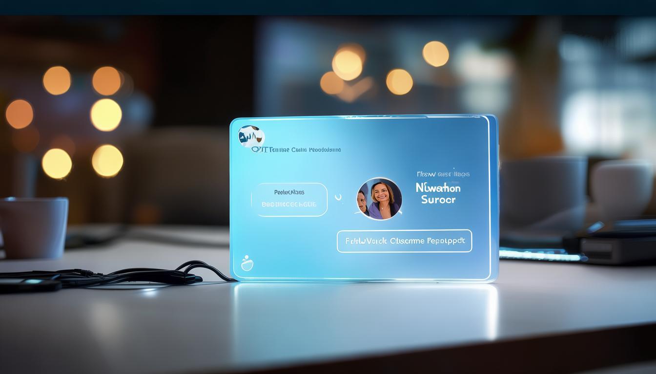 Trust Wallet官方考核客户有必要，多方面考量确保平台稳固运行