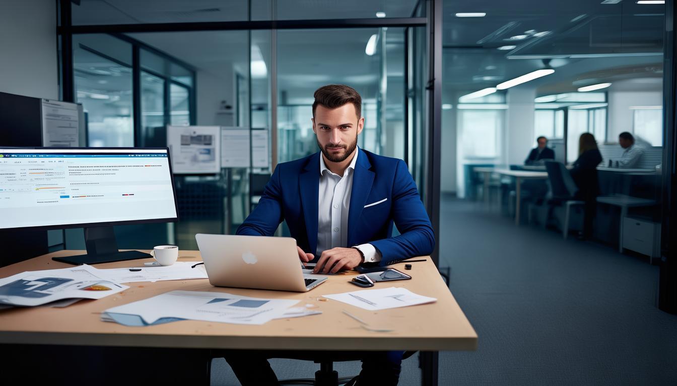 Trust Wallet中介问题处理不当，会带来哪些麻烦？关乎使用感受与资金安全