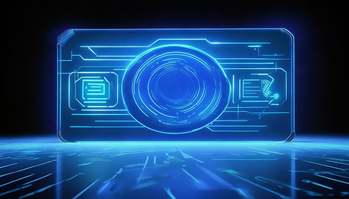 Trust钱包提现策略及手续费受关注，如何降低成本？