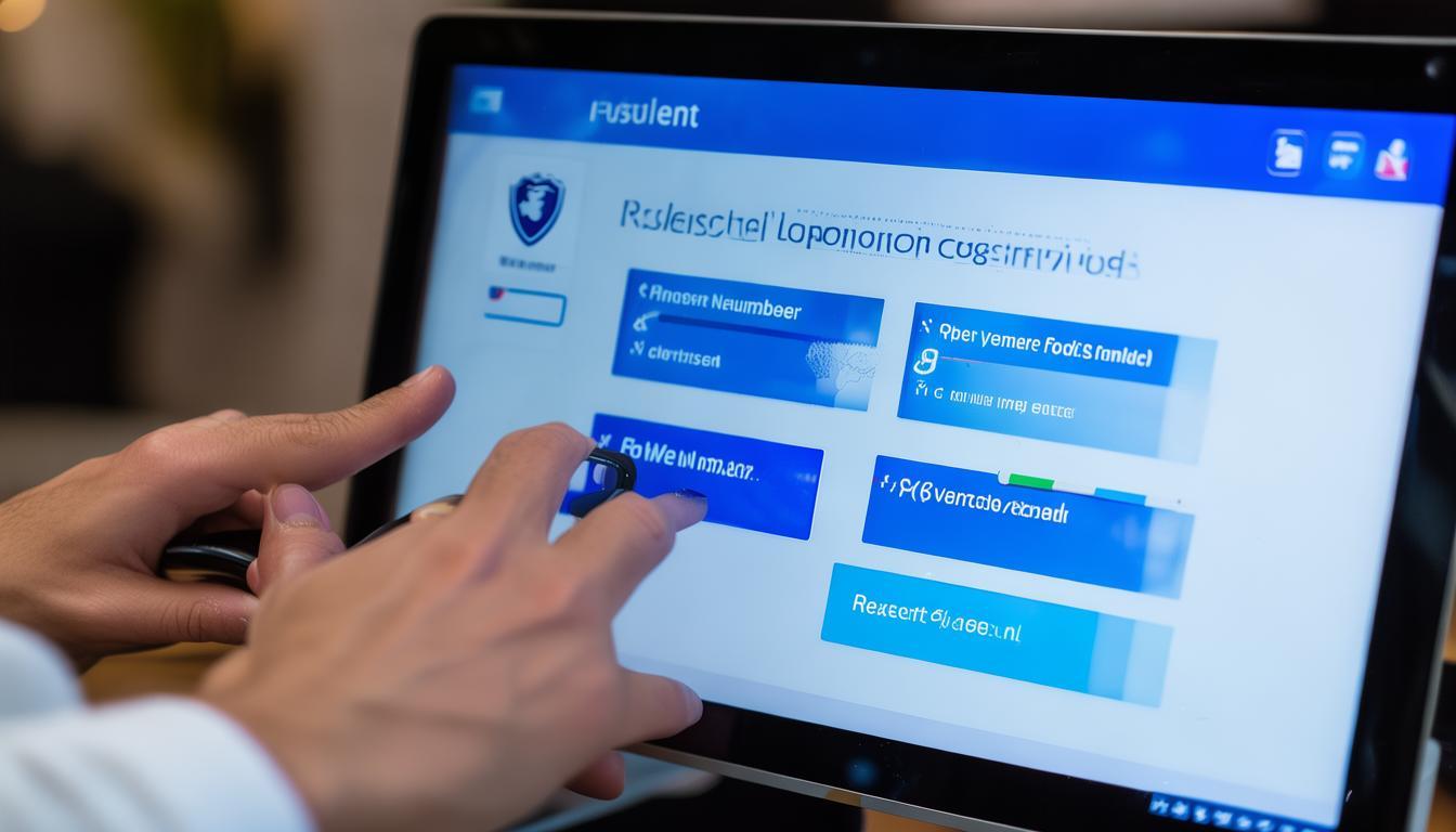 Trust钱包用户如何快速掌握注册步骤？_怎么注册钱包账户_π钱包注册教程