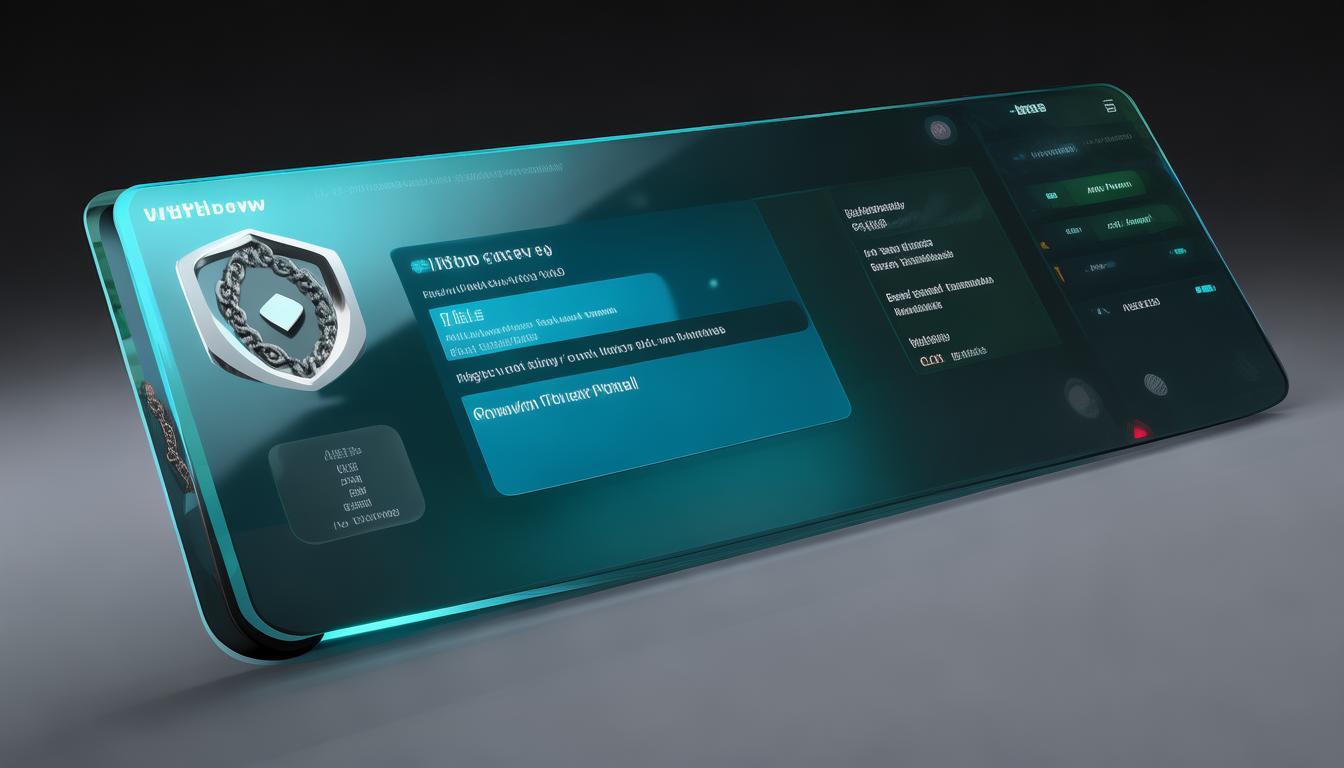 Trust钱包的数字币提现指南与管理_数字货币提醒软件_数字钱包提币地址