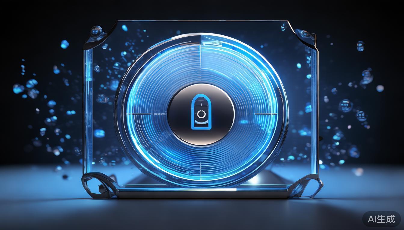 钱包获取信息失败_Trust钱包的用户信息收集与提现支持_钱包收集提现支持用户信息吗