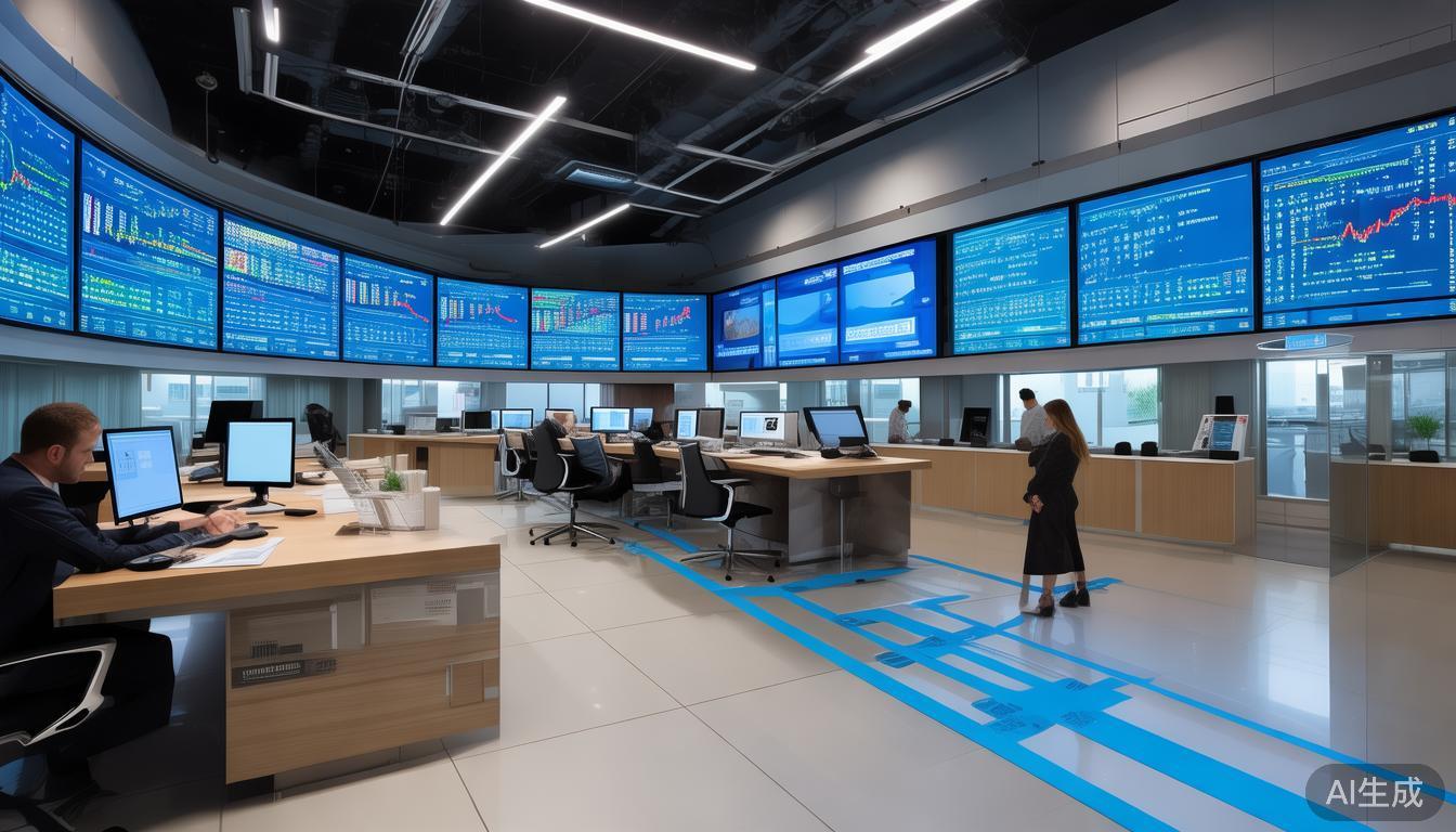 钱包宝科技_Trust钱包宝贝狗怎么卖_狗狗宝钱包