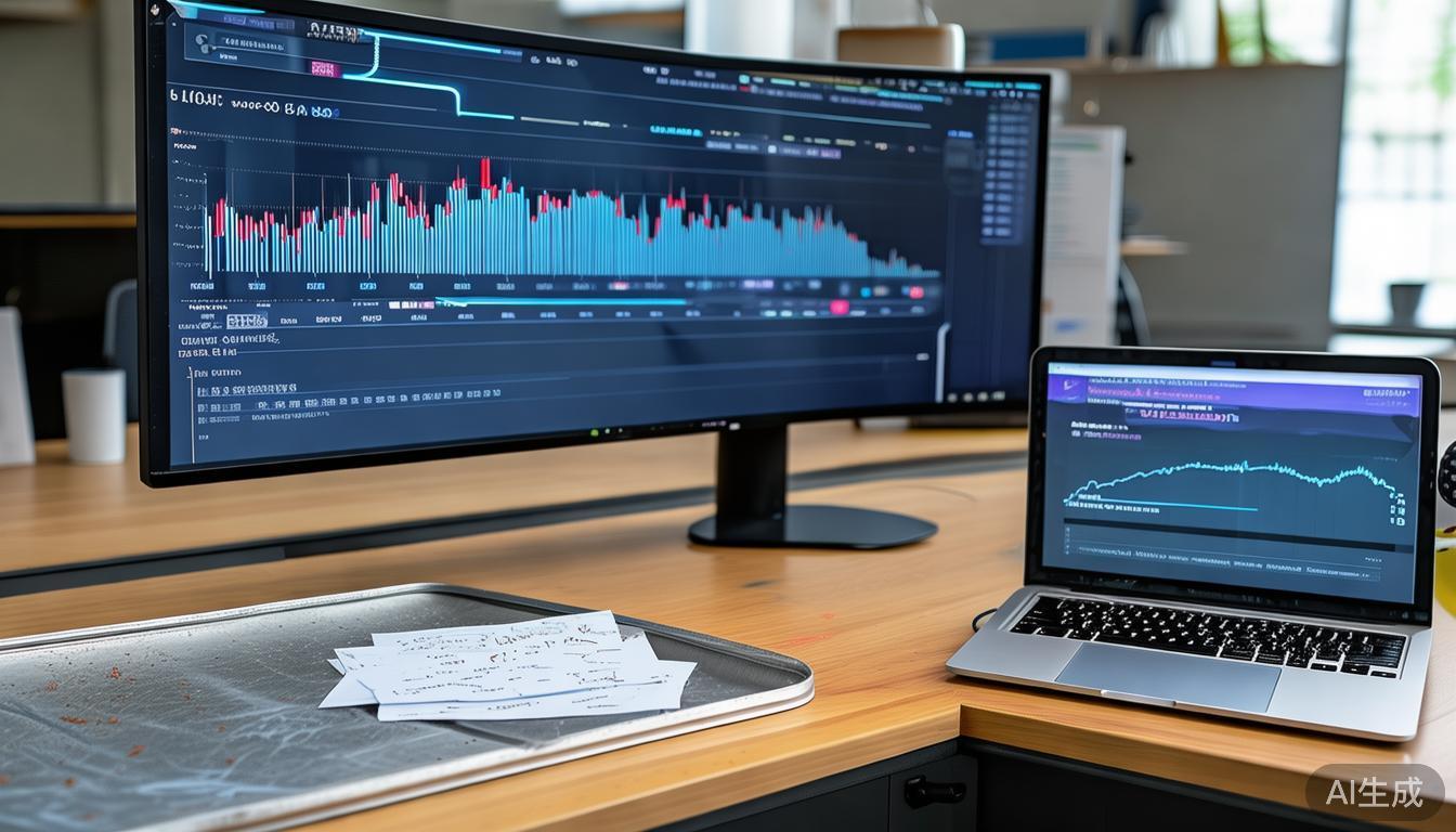 Trust钱包恢复过程中的人员培训与支持_Trust钱包恢复过程中的人员培训与支持_Trust钱包恢复过程中的人员培训与支持