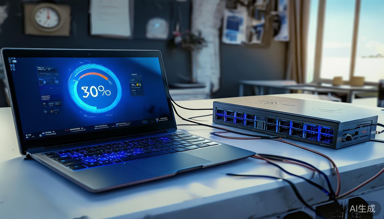 流畅app下载_仙剑6官网下载数字版安装_如何通过Trust官网获取最新的技术支持,确保下载与安装的流畅性!