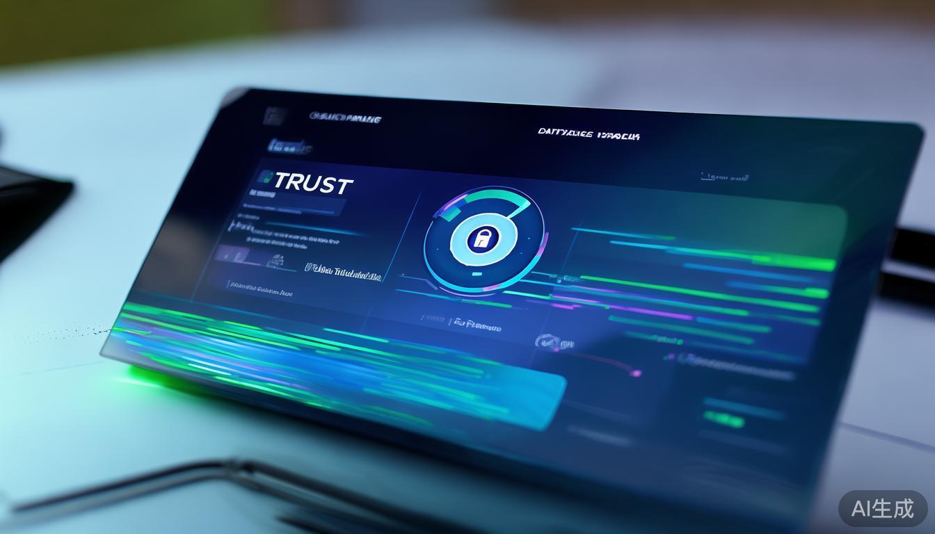 钱包处理_钱包设计方案_Trust钱包恢复流程中要求的合规性