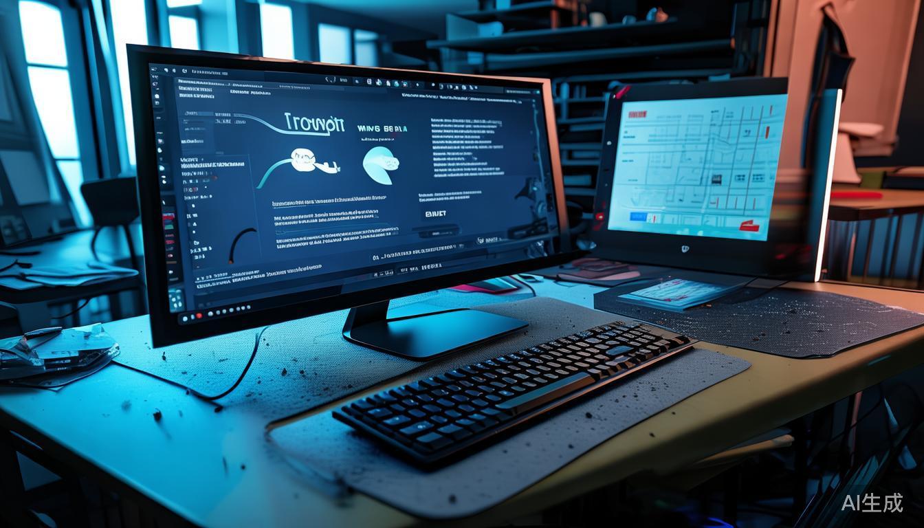 钱包官网下载_翻墙下载Trust钱包:值得投资的时间吗?_翻钱包没钱的图片