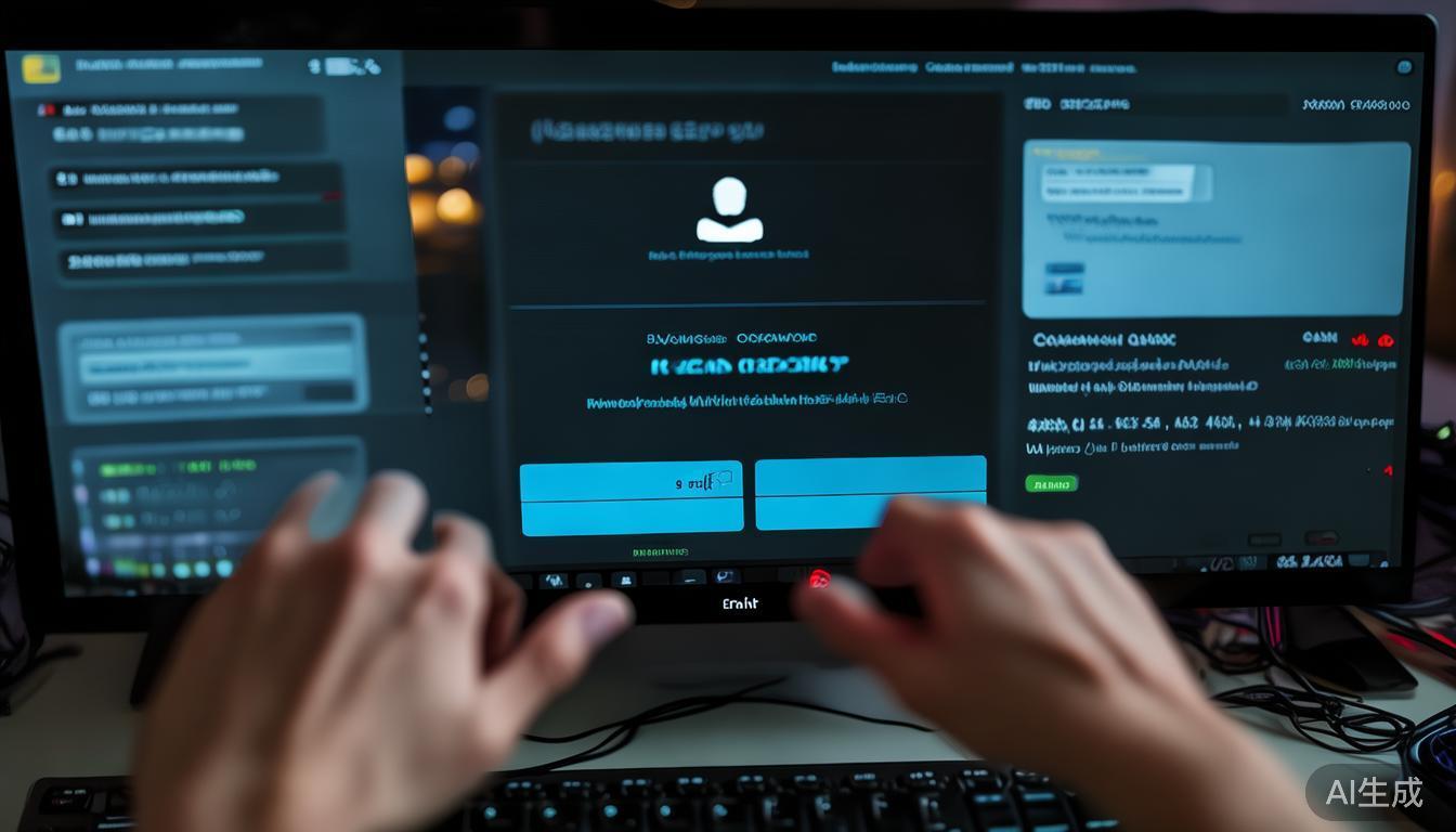 钱包安全锁在哪里_trust钱包安全嘛_钱包安全排名
