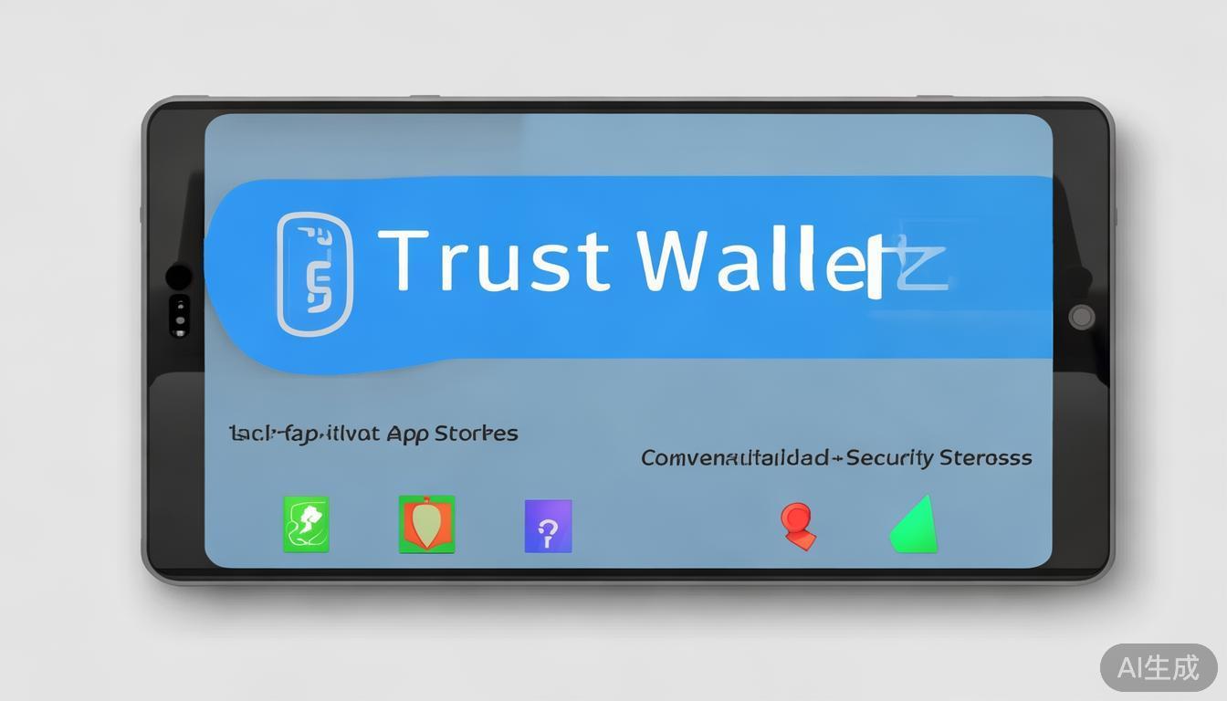 分析Trust Wallet官网下载的用户评价,找出最值得信赖的渠道。_越声理财值得投资者的信赖吗_全国会计评价网官网
