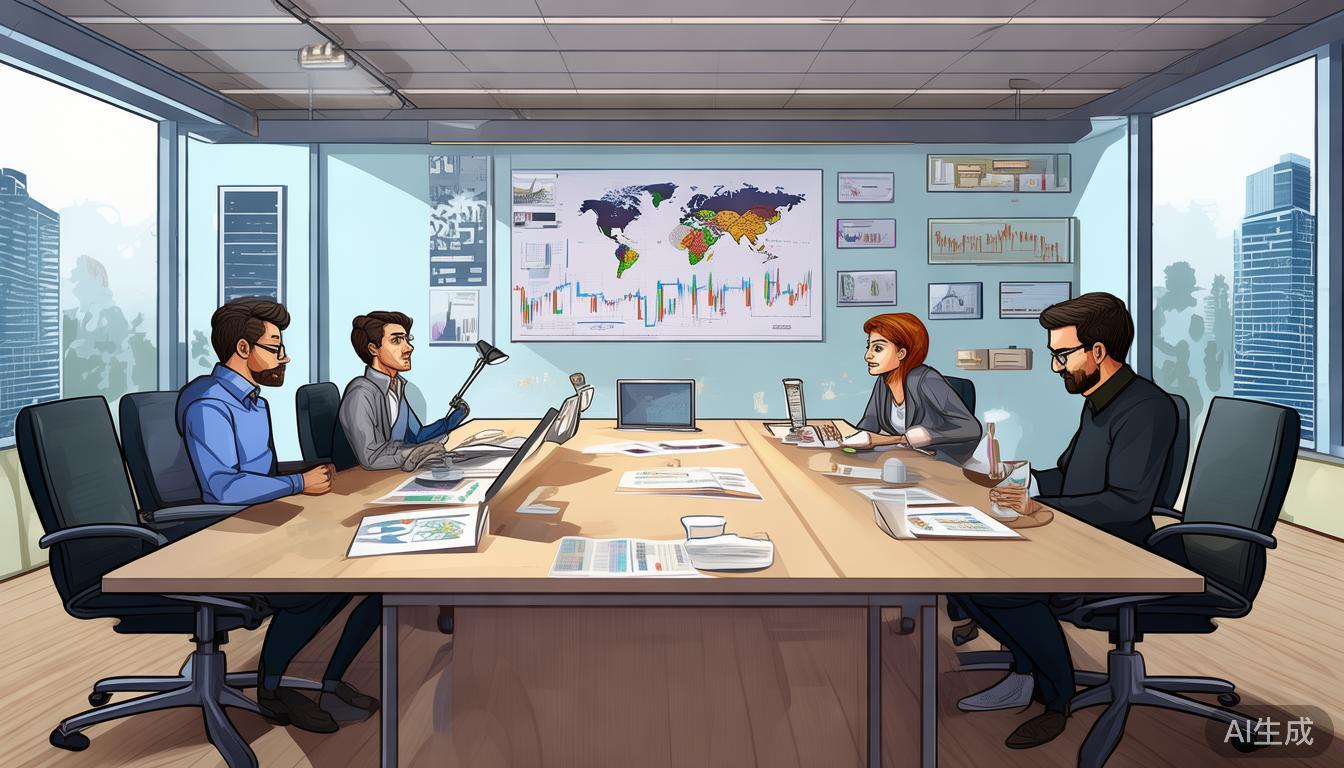 如何在Trust钱包官网下载安全快捷,与其他投资者分享经验与资源!_安全经验分享课件_安全经验分享颈椎病