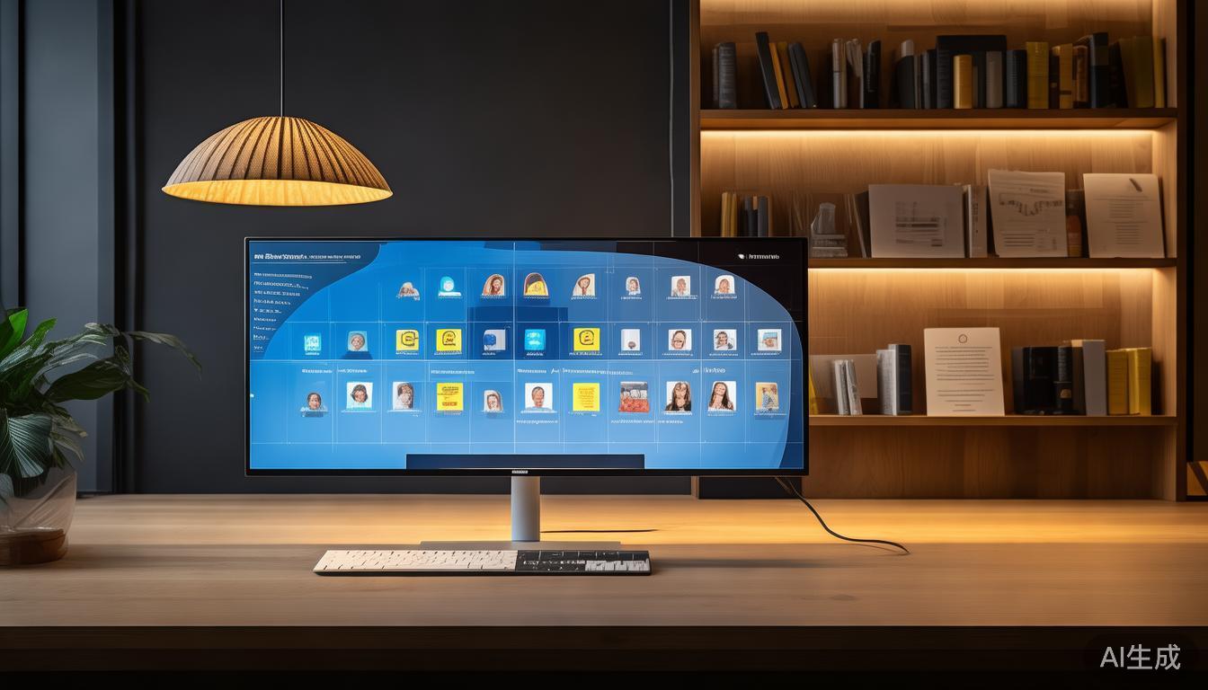 如何通过 Trust Wallet 官网分析市场趋势?_如何通过 Trust Wallet 官网分析市场趋势?_如何通过 Trust Wallet 官网分析市场趋势?