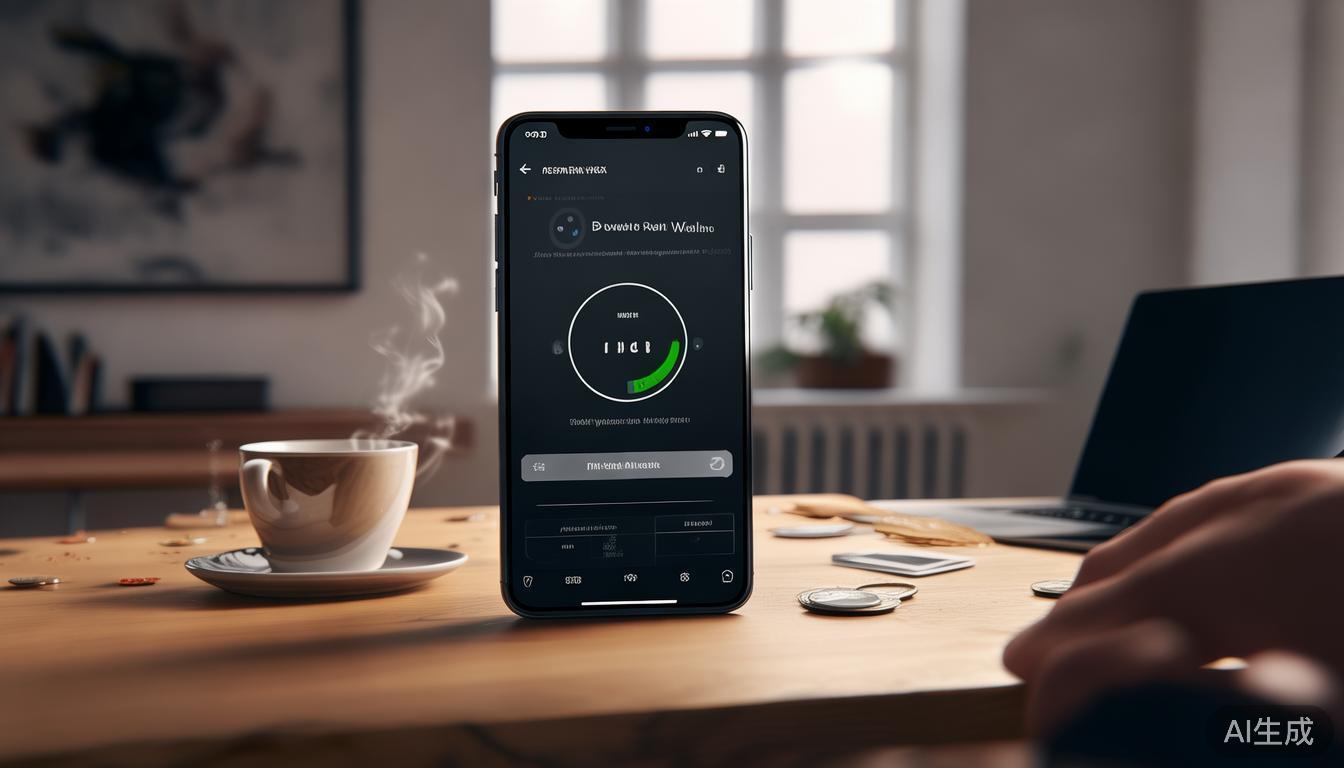 Trust Wallet user feedback on VPN effectiveness for downloads_Trust Wallet user feedback on VPN effectiveness for downloads_Trust Wallet user feedback on VPN effectiveness for downloads