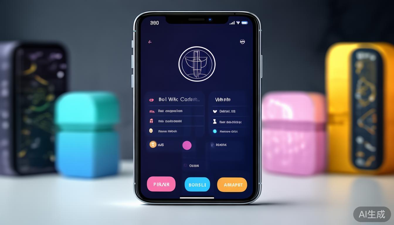 中国果品流通协会官网_流通之道软件_Trust Wallet 官网下载后的资金流通效果