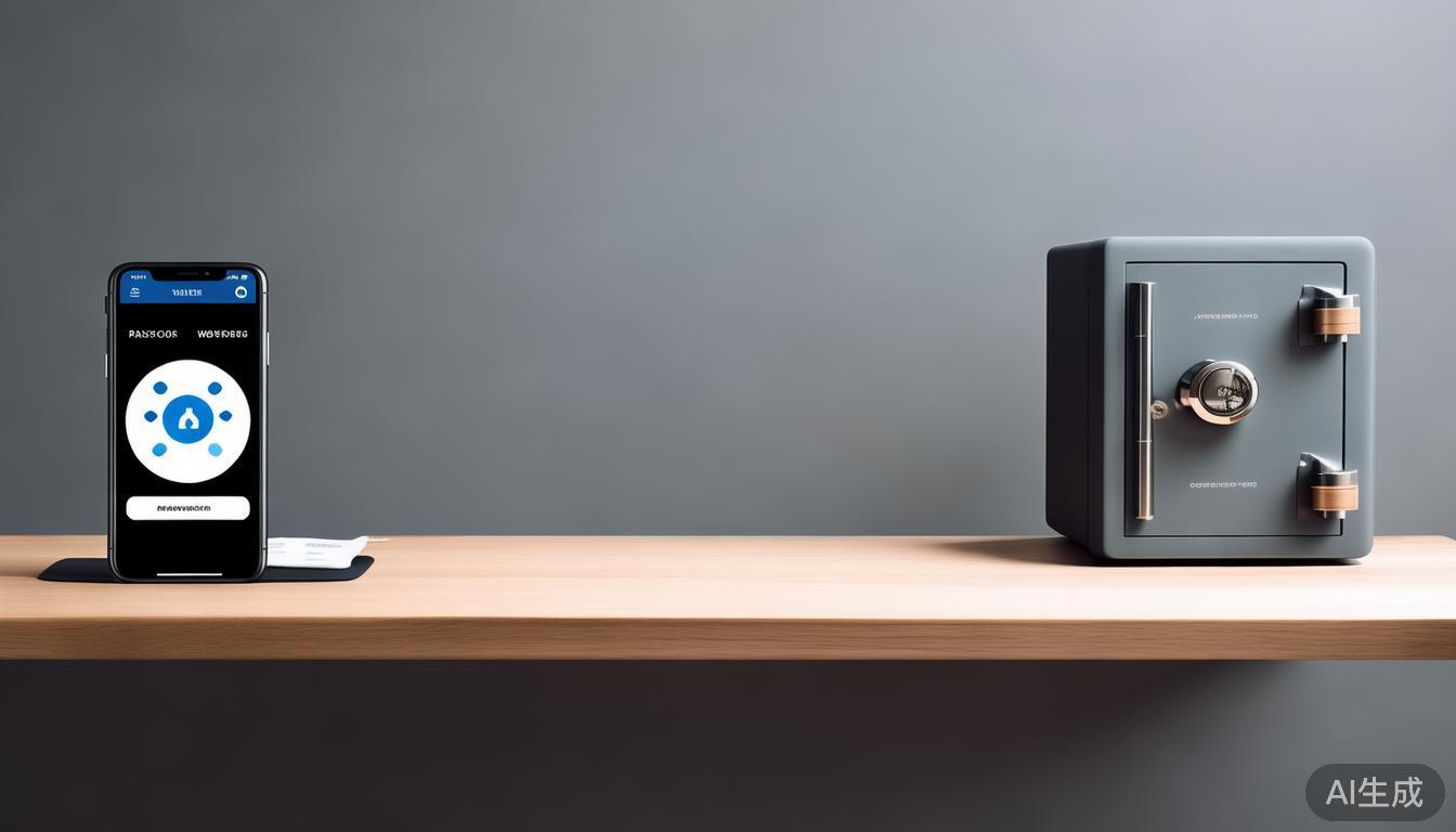 数字资产钱包是什么_在Trust Wallet钱包中如何有效管理和转移你的数字资产?_数字钱包中的资产如何变现