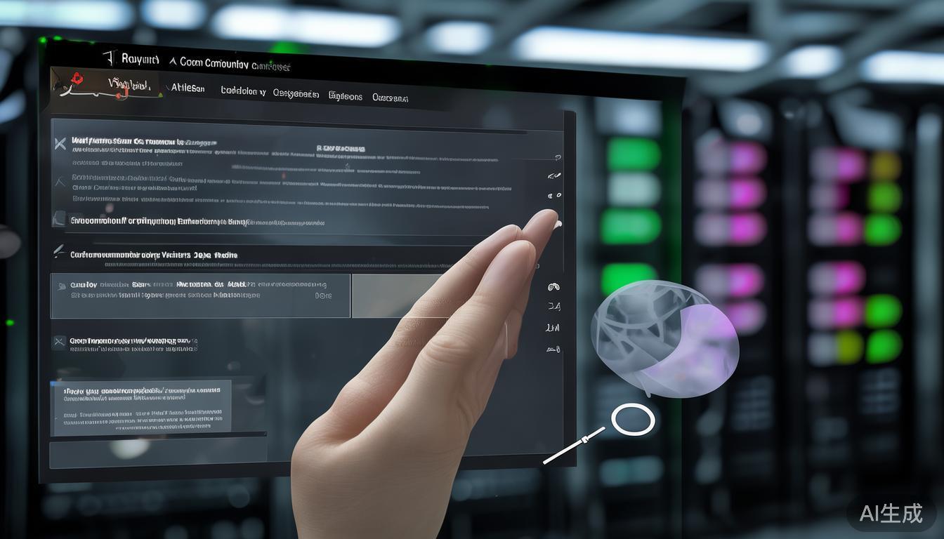 身为加密爱好者，深度体验Trust Wallet，社区支持超重要