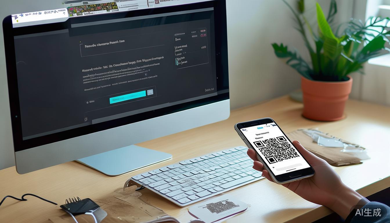 加密爱好者必看！安全下载Trust Wallet的关键技巧与避坑指南