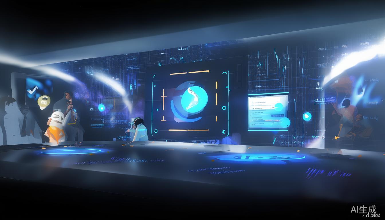 币安收购Trust Wallet：加密行业整合关键步，带来便利也引关注？