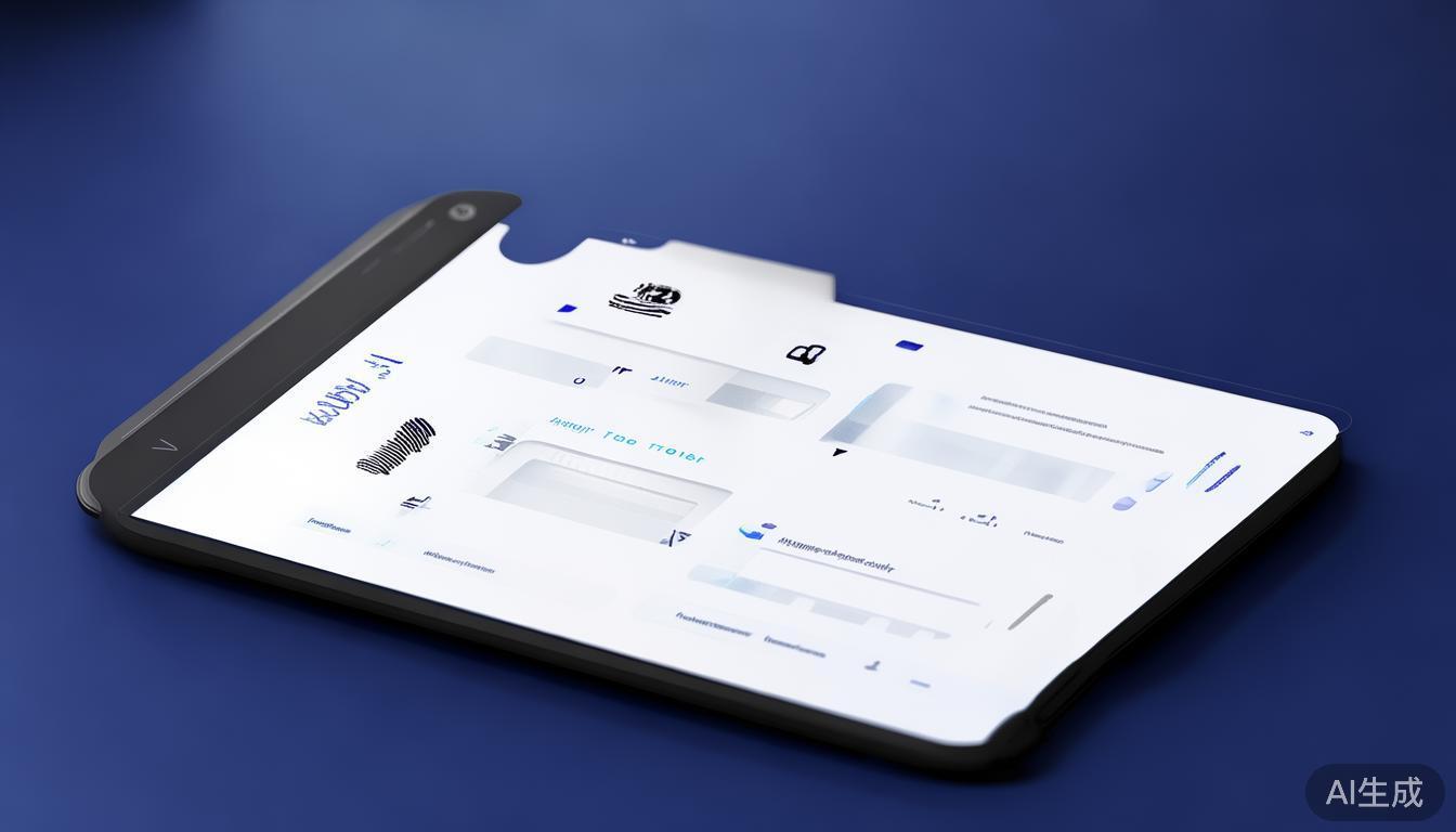 开启Trust Wallet把控资产，三步保障加密资产安全无忧