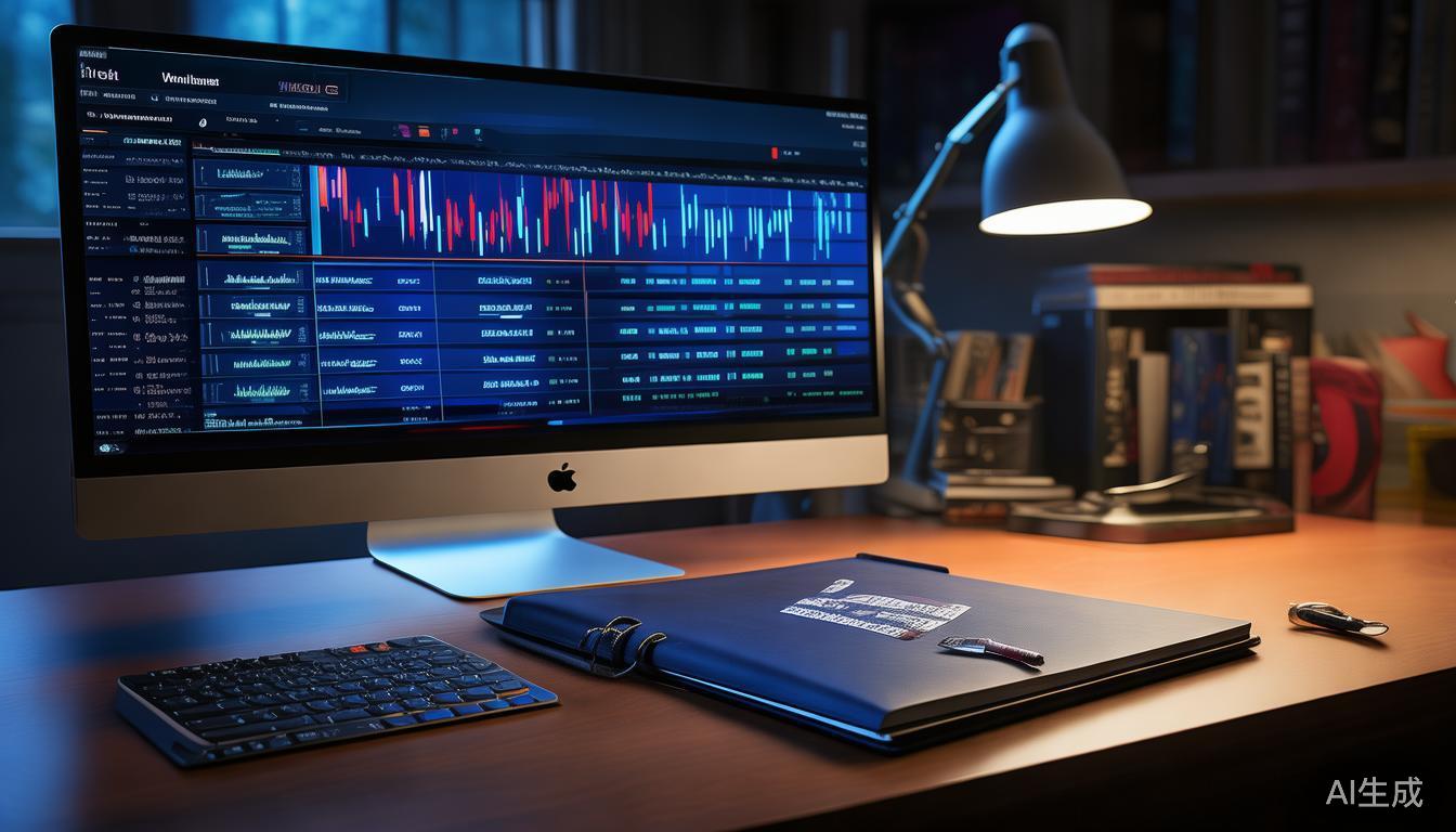 加密货币持有者注意！Trust Wallet操作的税务责任与风险解析