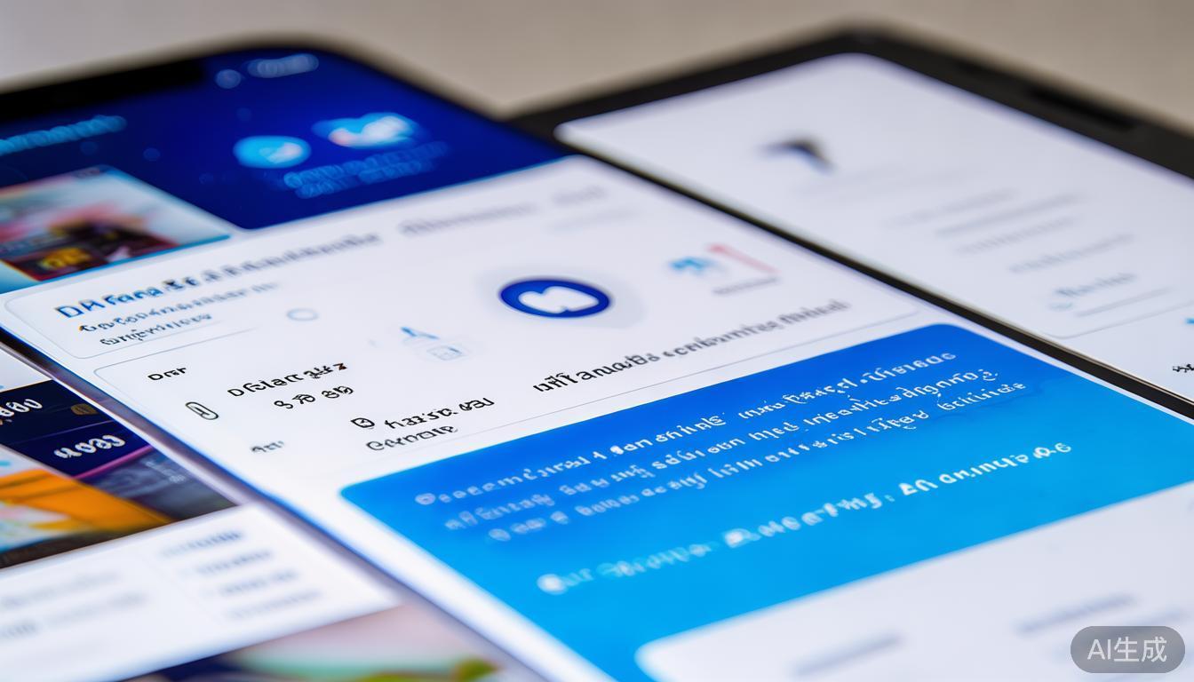 深度剖析Trust Wallet：从移动端钱包到币安生态关键部分的蜕变