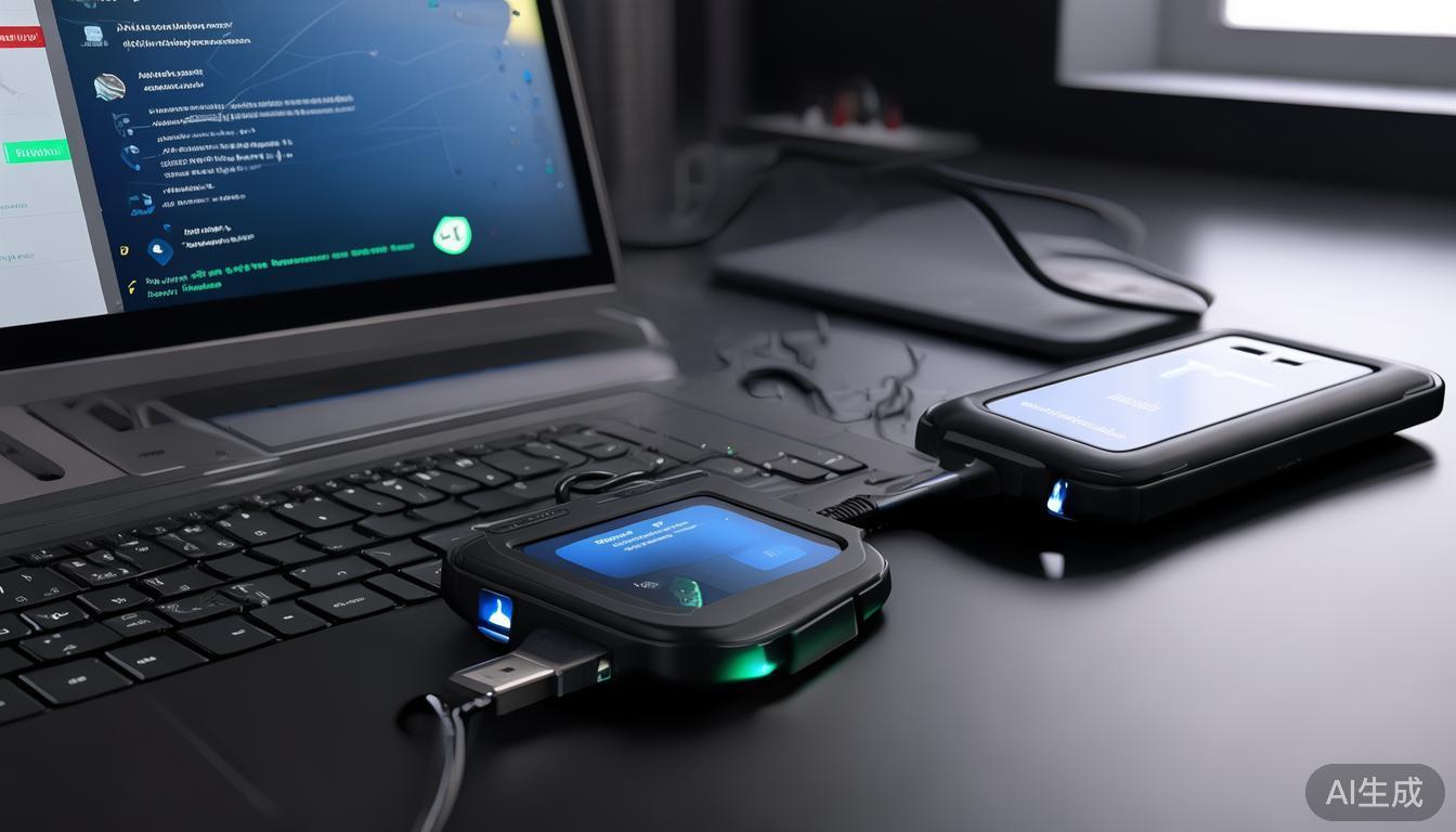 Trust Wallet更新：优化界面与功能，提升加密资产管理体验