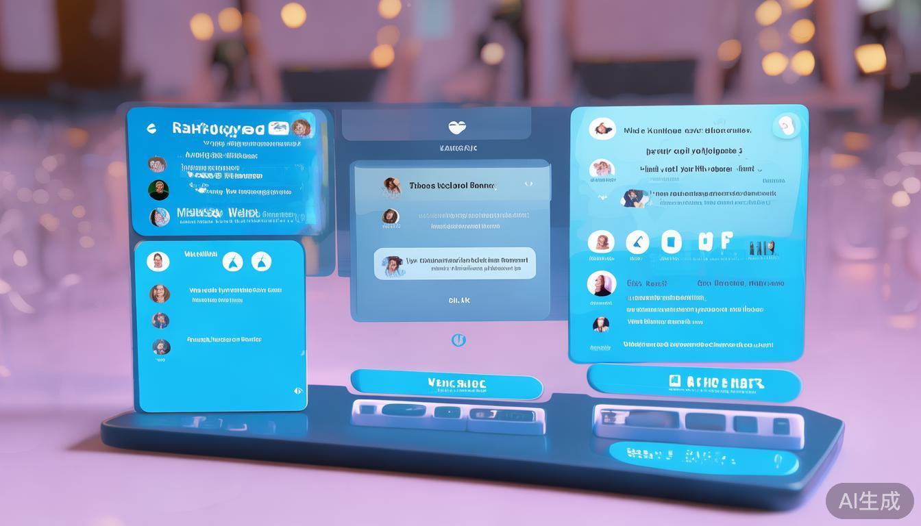 数字货币世界中，如何保障Trust钱包下载地址真实性？