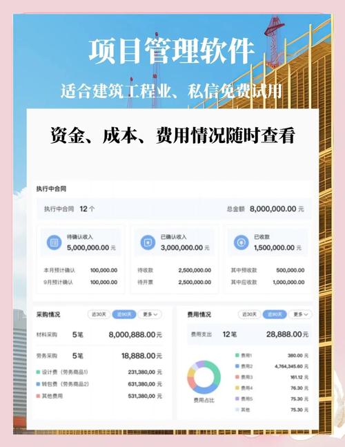 下载Trust官方软件，提升资产管理效率，告别混乱