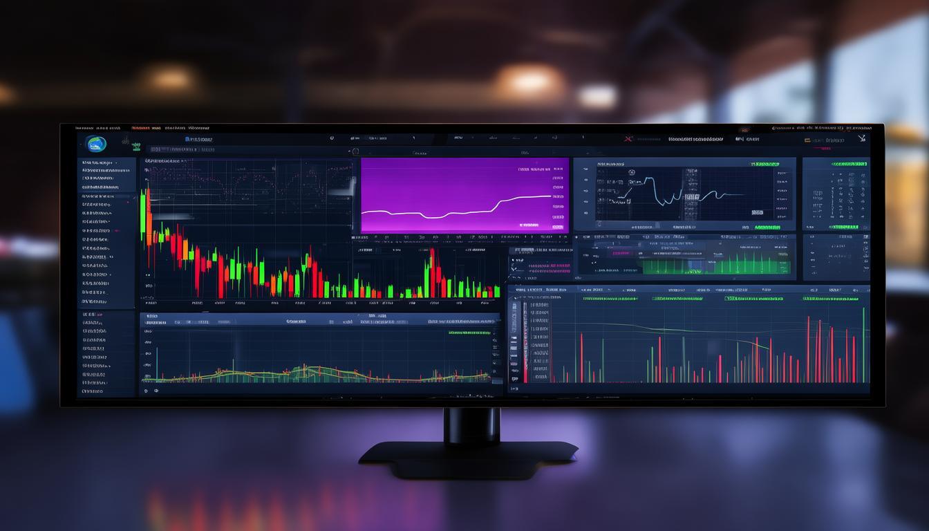 Trust Wallet助力数字资产投资，让资产管理简便又清晰