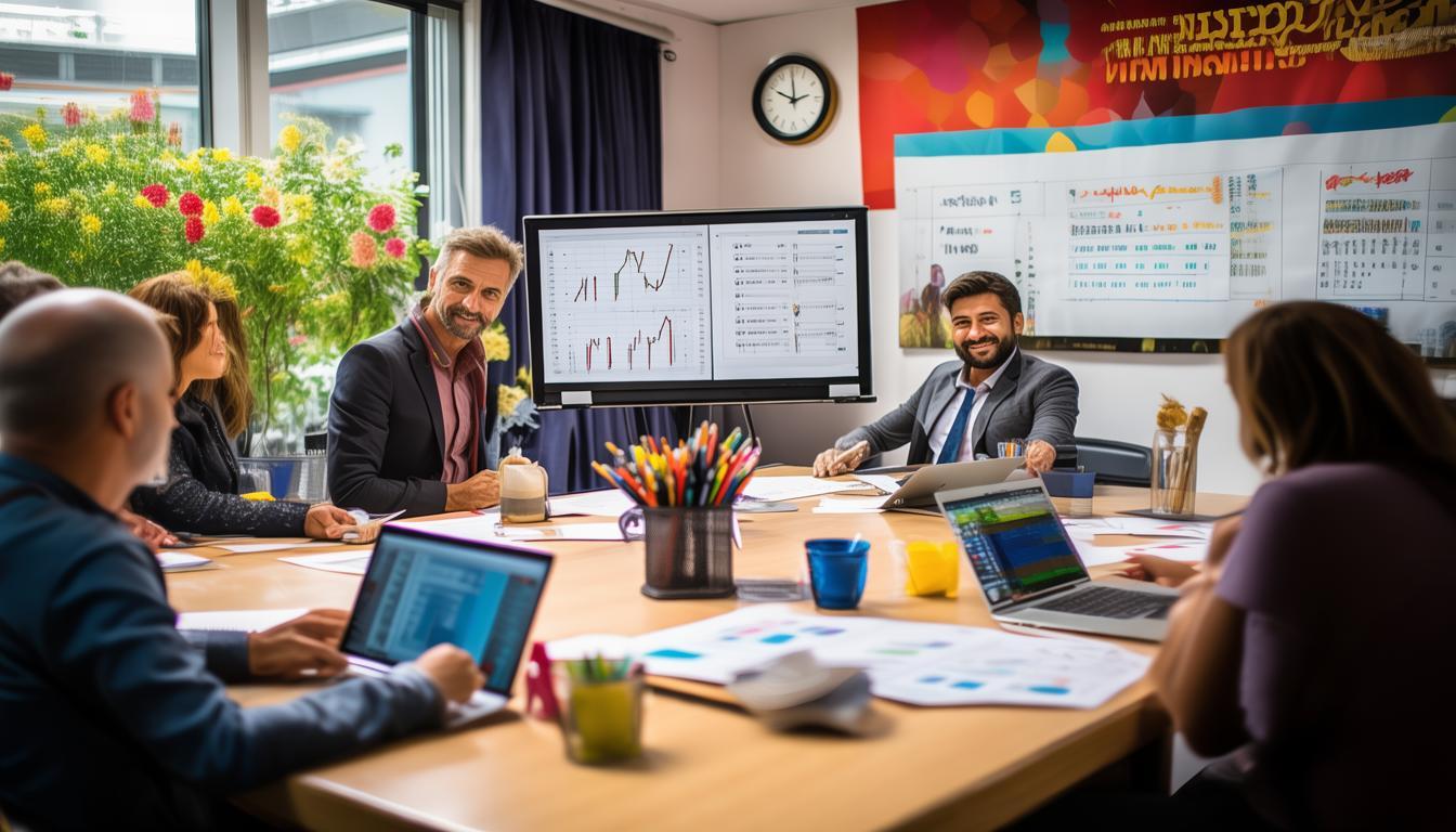 Trust Wallet最新版本：强大功能与安全保障助力投资升级