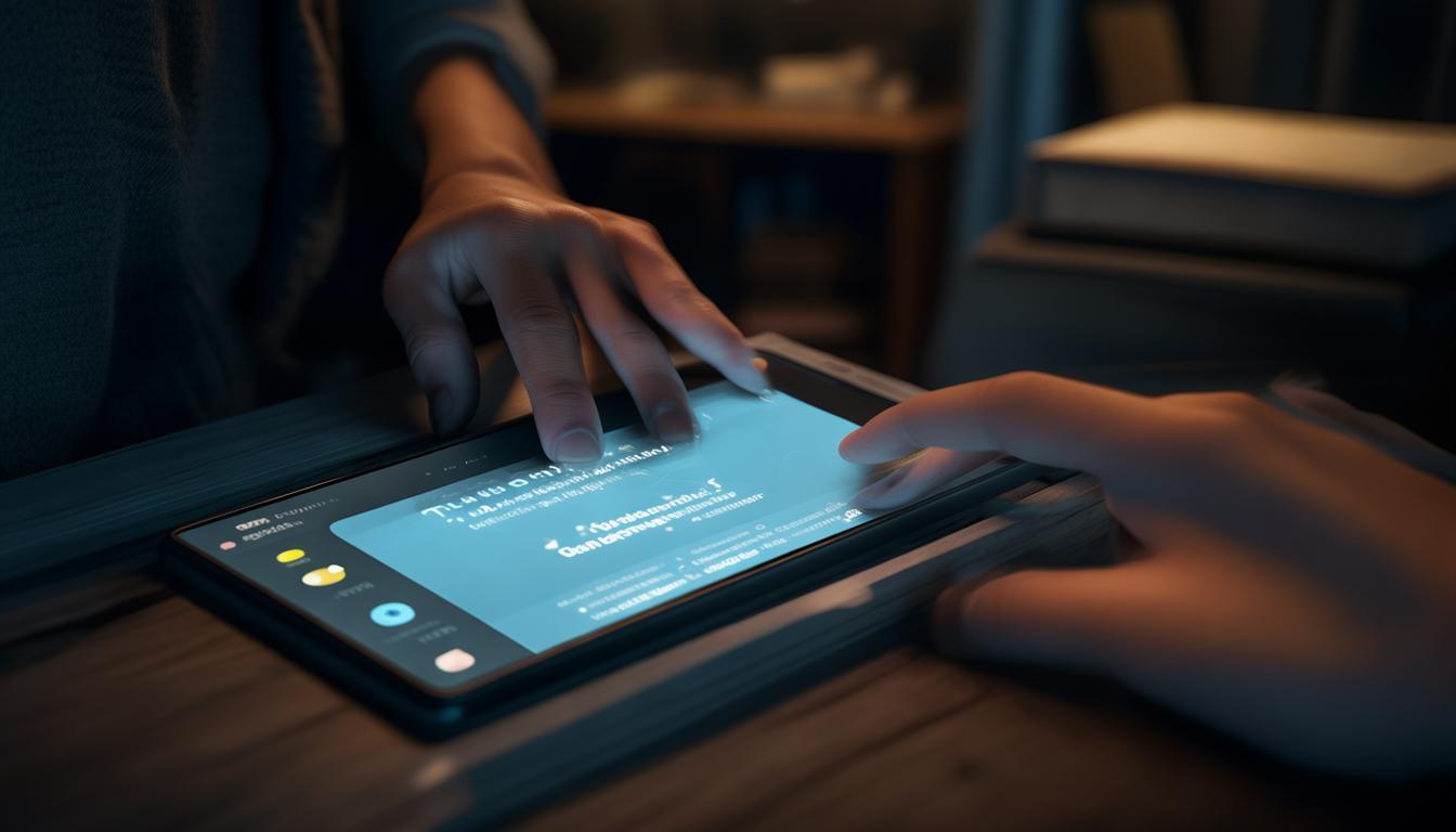 数字资产存储选Trust Wallet，掌握这些手段确保资产安全
