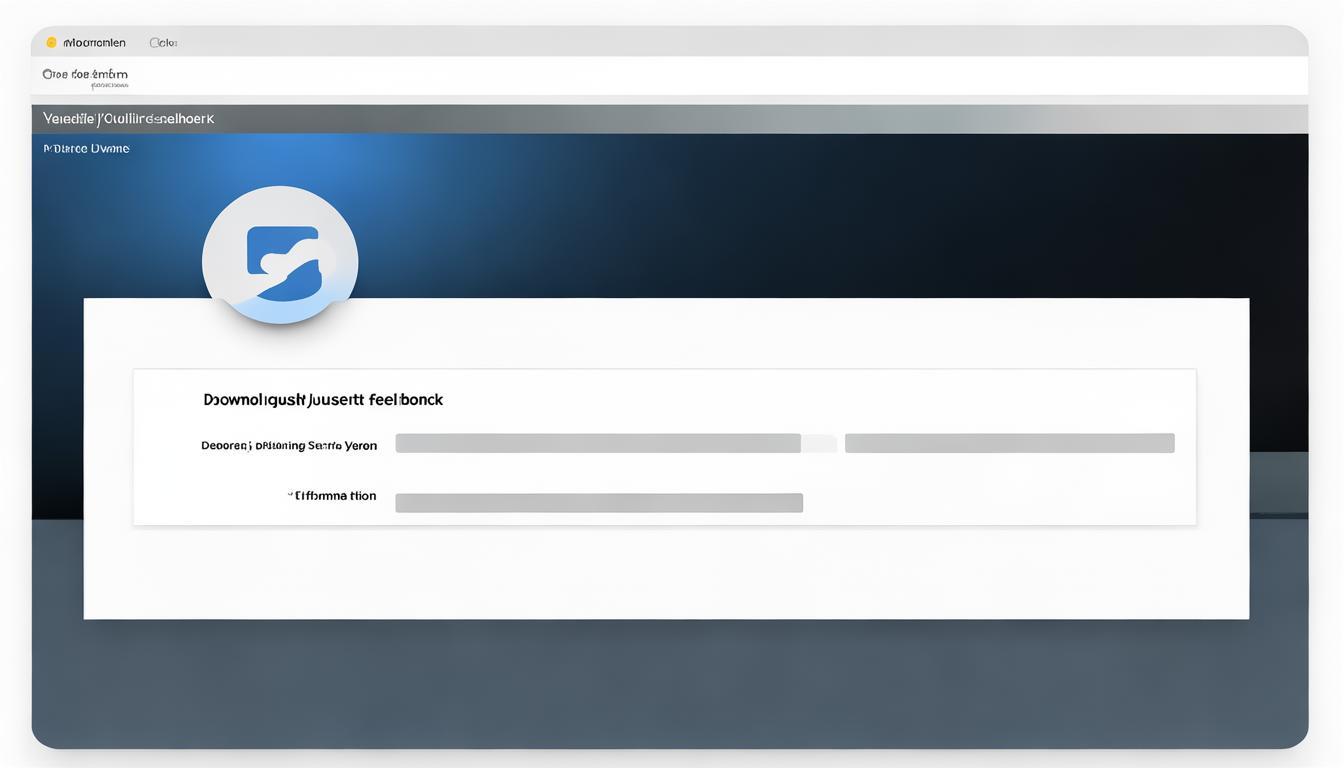 查找资源网站_查找官方网站_如何通过Trust Wallet官网查找与你的下载问题相关的支持资源?